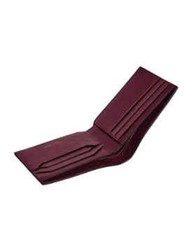 Montblanc Sartorial Cüzdan 199367