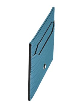 Montblanc 4810 Kartlık 199349