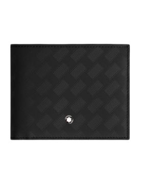 Montblanc Extreme 3.0 Cüzdan 199413