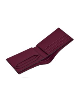 Montblanc Extreme 3.0 Cüzdan 199413