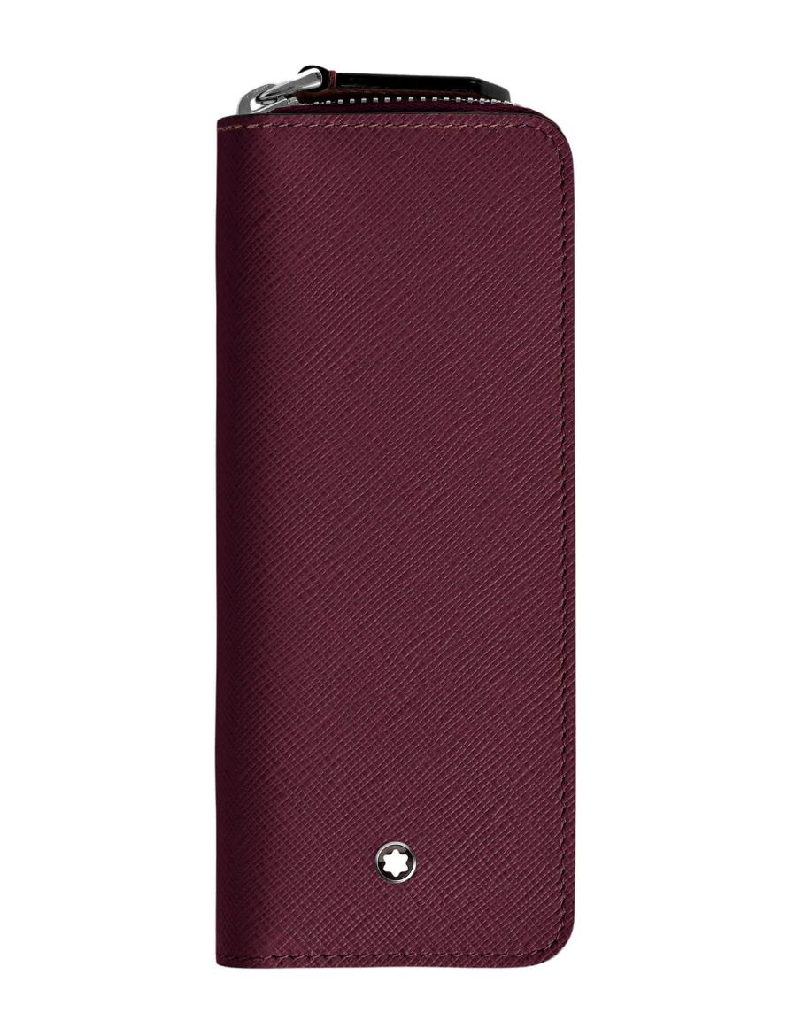 Montblanc Sartorial Kalem Kılıfı 199383