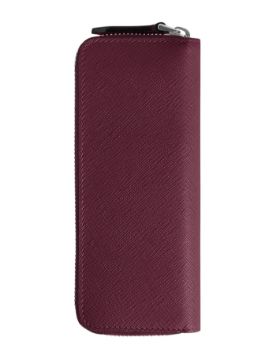 Montblanc Sartorial Kalem Kılıfı 199383