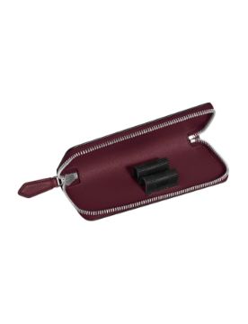 Montblanc Sartorial Kalem Kılıfı 199383