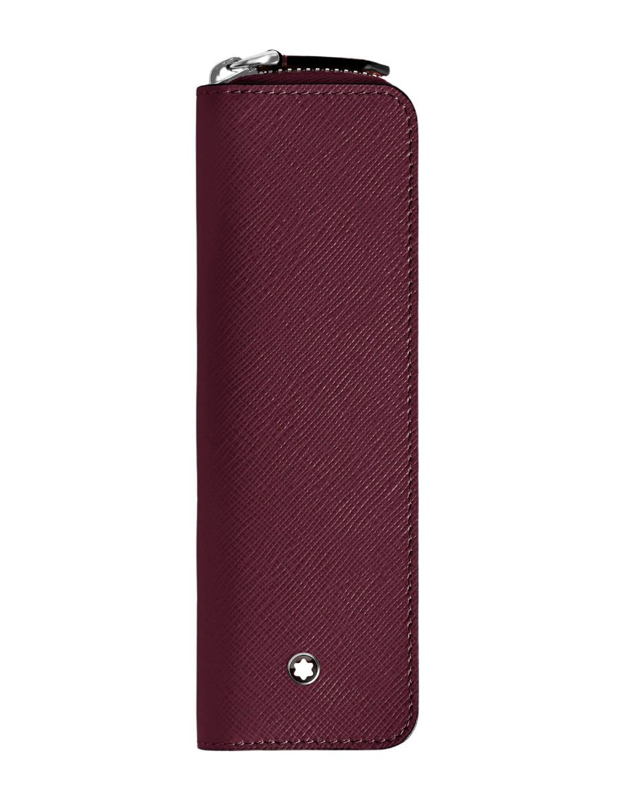 Montblanc Sartorial Kalem Kılıfı 199382