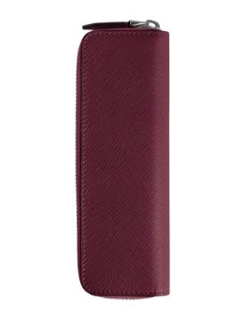 Montblanc Sartorial Kalem Kılıfı 199382