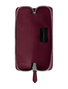 Montblanc Sartorial Kalem Kılıfı 199382