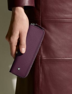 Montblanc Sartorial Kalem Kılıfı 199382