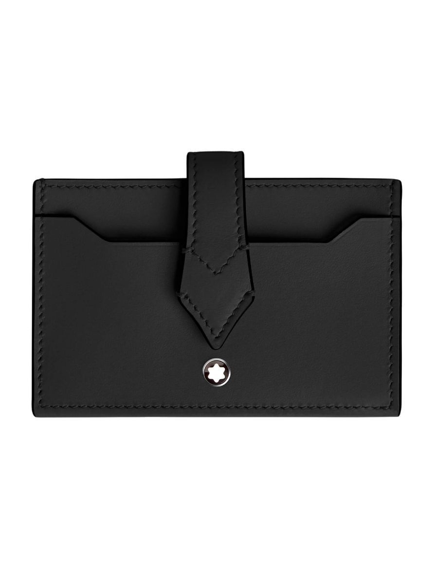 Montblanc Meisterstück Kartlık 199317