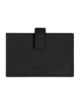 Montblanc Meisterstück Kartlık 199317