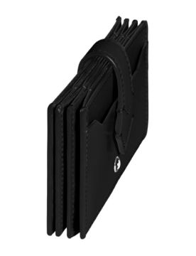 Montblanc Meisterstück Kartlık 199317