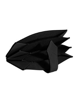 Montblanc Meisterstück Kartlık 199317