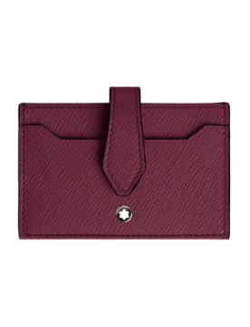 Montblanc Sartorial Kartlık 199379