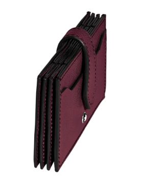 Montblanc Sartorial Kartlık 199379