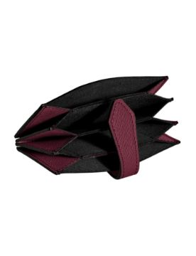 Montblanc Sartorial Kartlık 199379