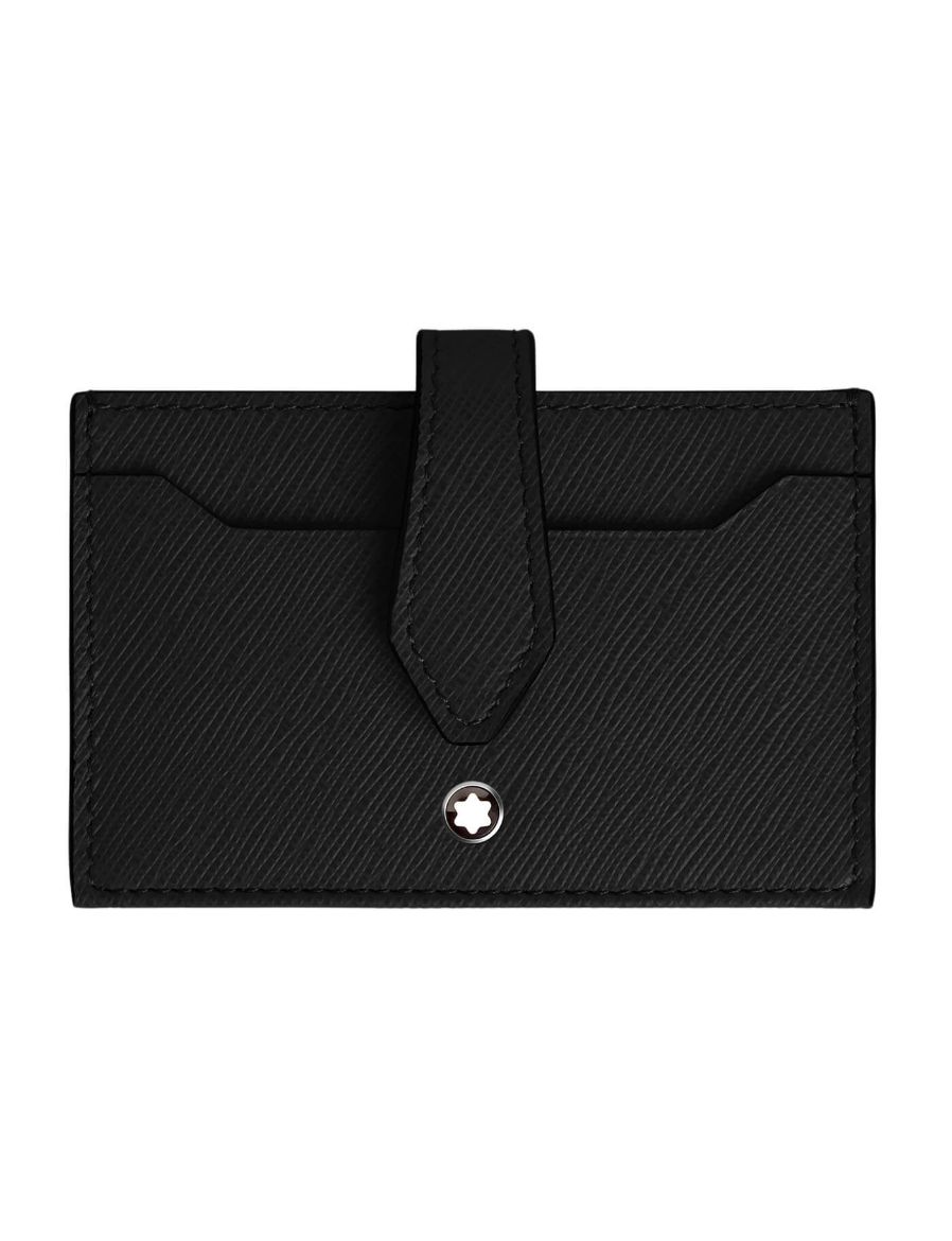Montblanc Sartorial Kartlık 199380