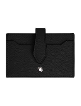Montblanc Sartorial Kartlık 199380