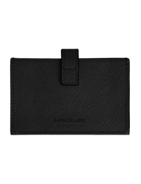 Montblanc Sartorial Kartlık 199380
