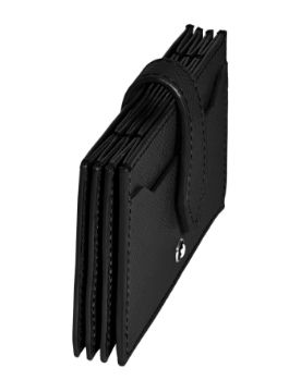 Montblanc Sartorial Kartlık 199380