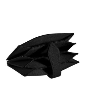 Montblanc Sartorial Kartlık 199380