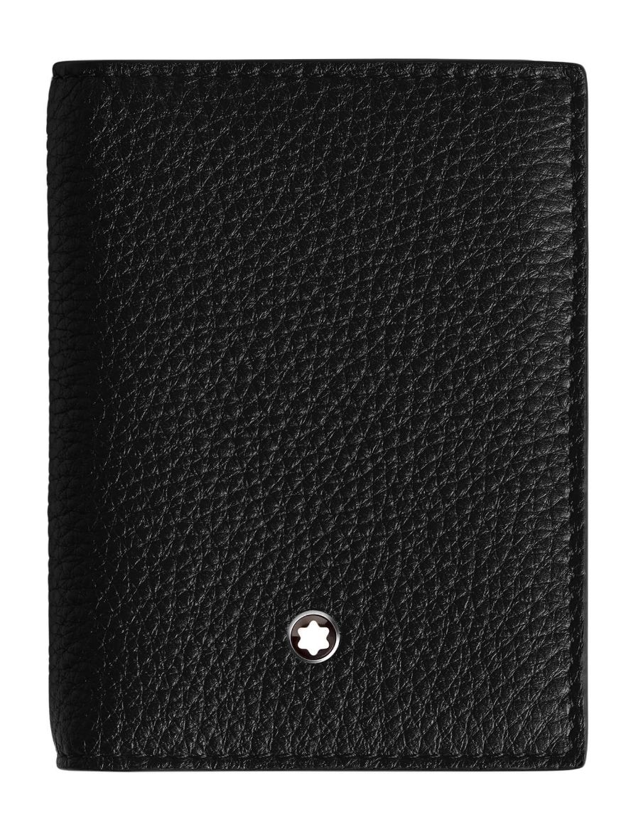 Montblanc Kartlık 199442