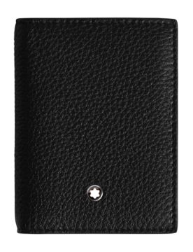 Montblanc Kartlık 199442