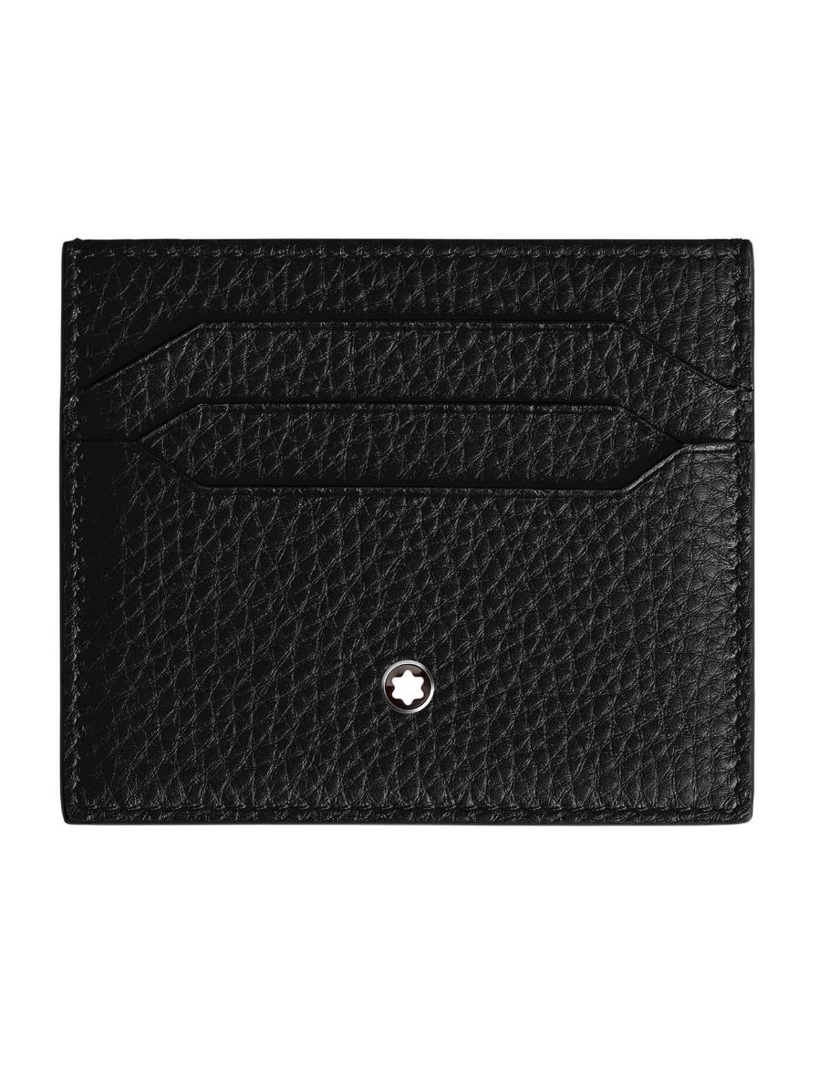 Montblanc Kartlık 199441