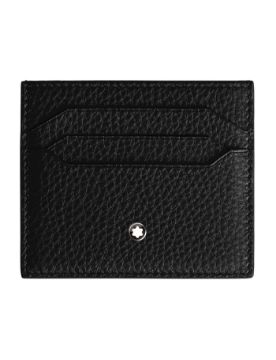 Montblanc Kartlık 199441