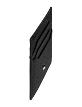 Montblanc Kartlık 199441