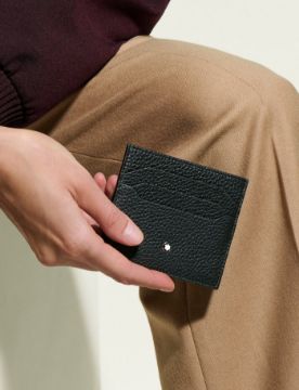 Montblanc Kartlık 199441