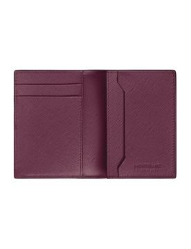 Montblanc Sartorial Kartlık 199377