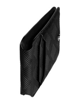 Montblanc Extreme 3.0 Magsafe'li Iphone için Kartlık 199549