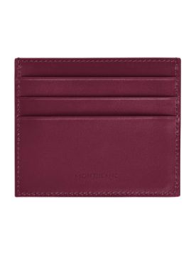 Montblanc Meisterstück Kartlık 199302