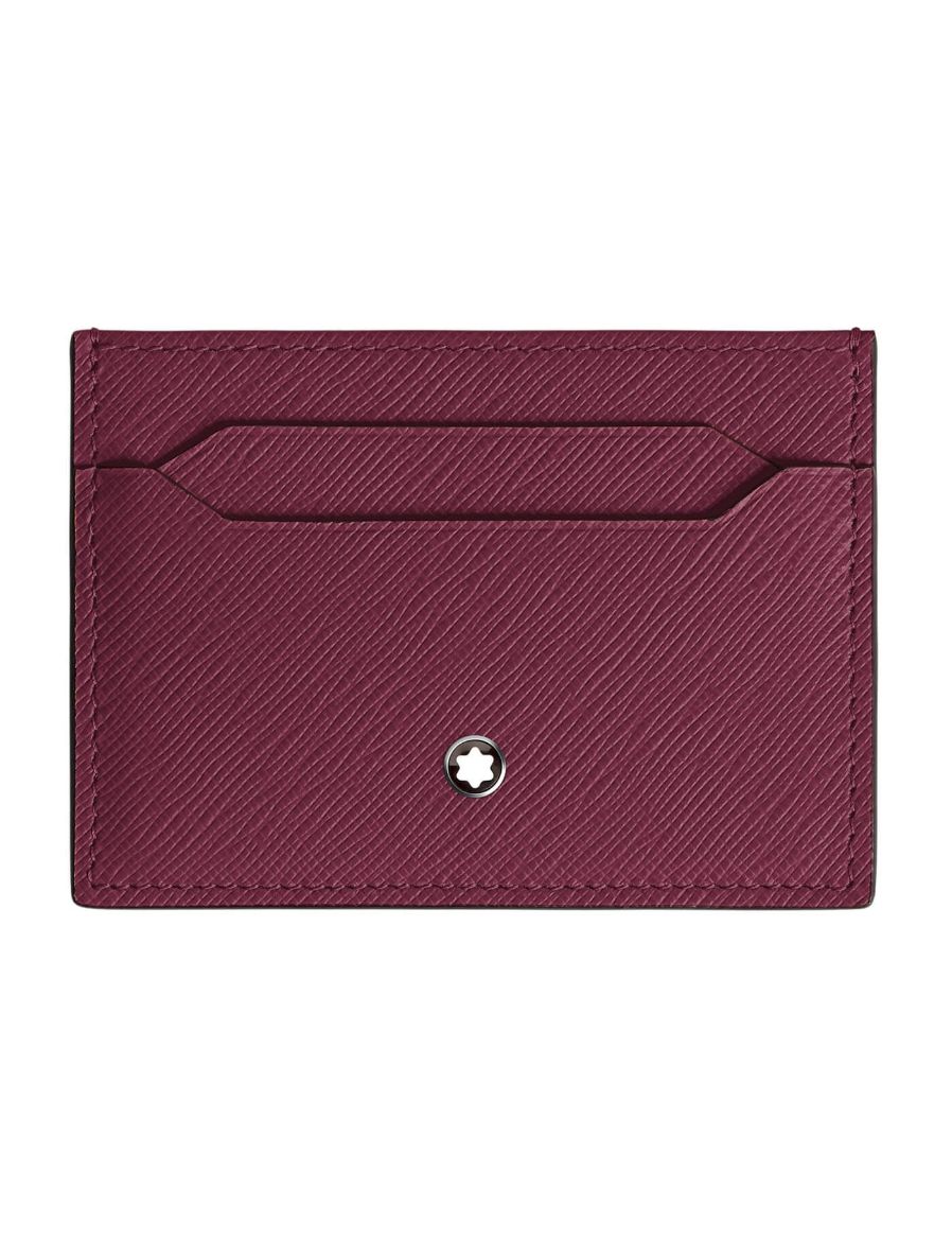 Montblanc Sartorial Kartlık 199375