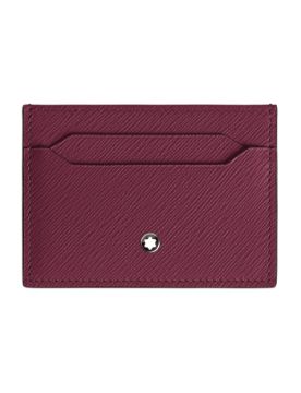 Montblanc Sartorial Kartlık 199375