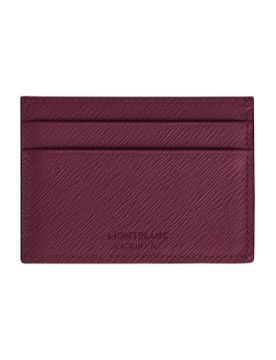 Montblanc Sartorial Kartlık 199375