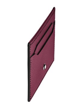 Montblanc Sartorial Kartlık 199375