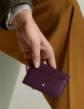 Montblanc Sartorial Kartlık 199375