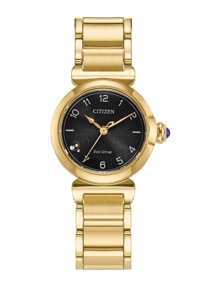 Citizen L Mae EM1132-88H