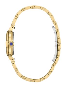 Citizen L Mae EM1132-88H