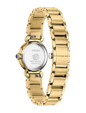 Citizen L Mae EM1132-88H