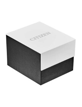 Citizen L Mae EM1132-88H