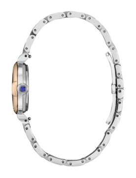 Citizen L Mae EM1136-87D