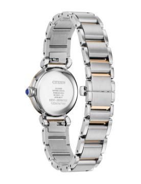 Citizen L Mae EM1136-87D
