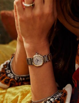 Citizen L Mae EM1136-87D