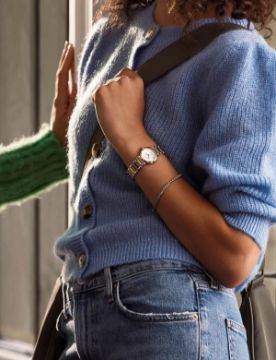 Citizen L Mae EM1136-87D