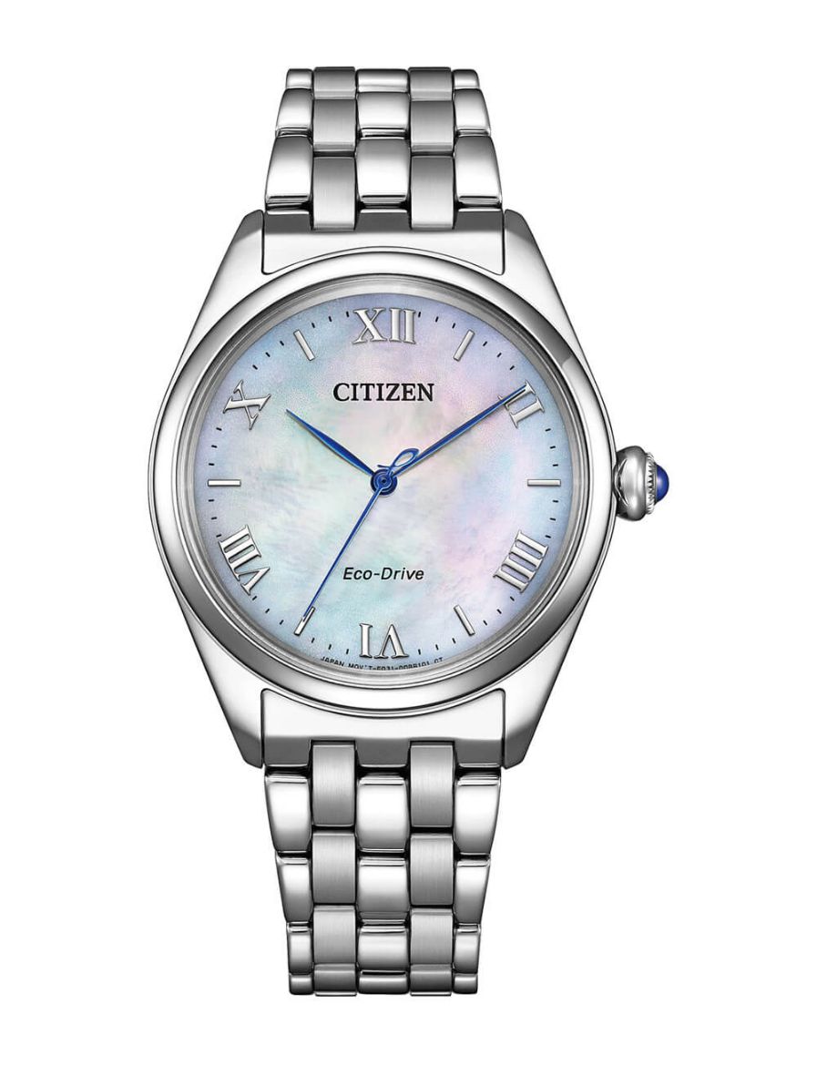 Citizen L EM1140-80D