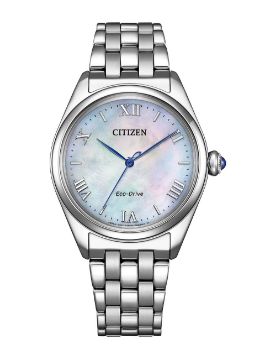 Citizen L EM1140-80D