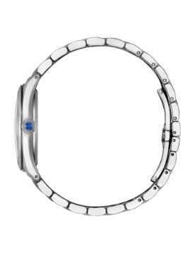 Citizen L EM1140-80D