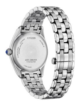 Citizen L EM1140-80D