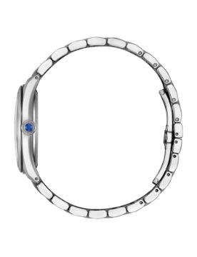 Citizen L EM1140-80X